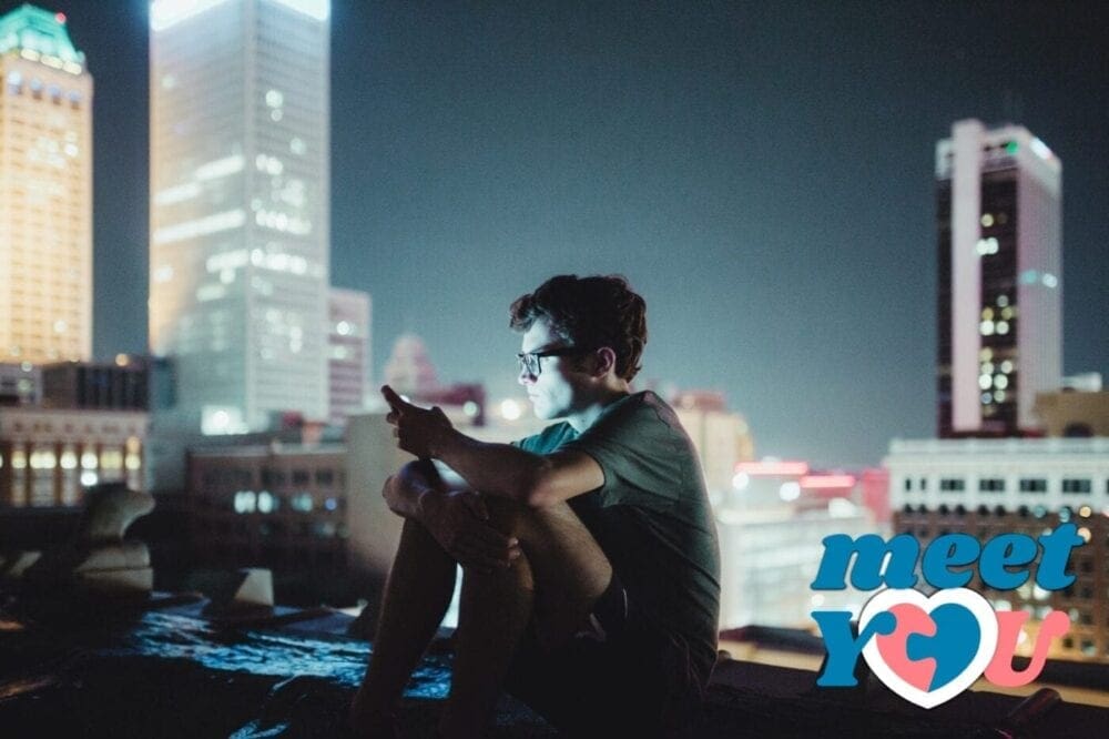 Come conquistare un ragazzo in chat, tutti i consigli utili | Meet You