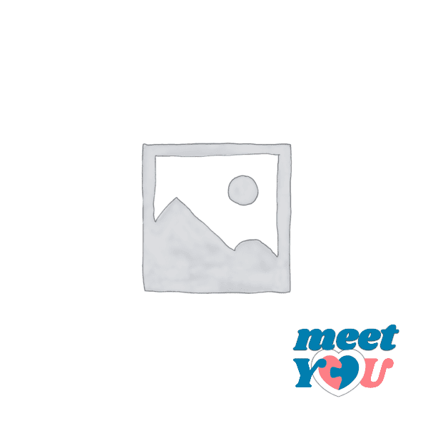 In attesa dell'immagine del prodotto